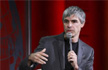 Google co-founder Page backing two start-ups making flying cars